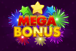 Casino Bonus