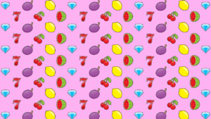 Casino bonus på nett