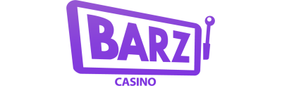 barz casino