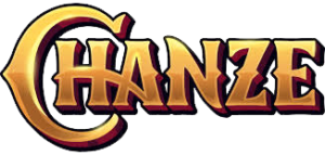 chanze casino