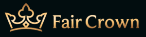 faircrown caisno