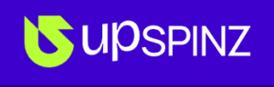 upspinz casino