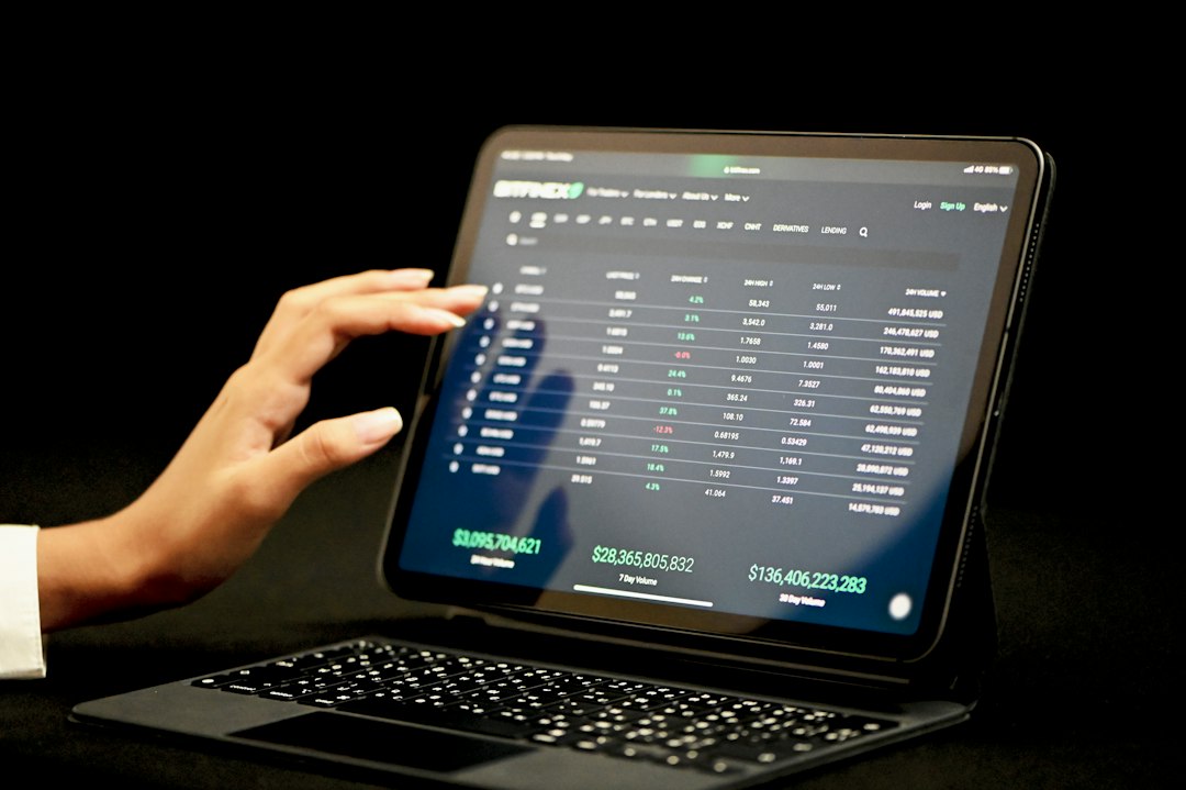 Virtuelle Spill: En Dypdykk Inn i Den Digitale Spillverdenen