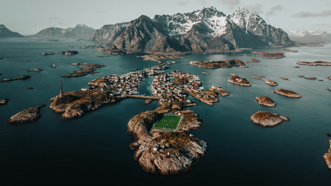 Den Ultimate Guiden til Casino Apps: Spill Når Som Helst, Hvor Som Helst!